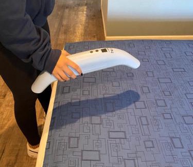 Newhall Hotel | Sterling Inn