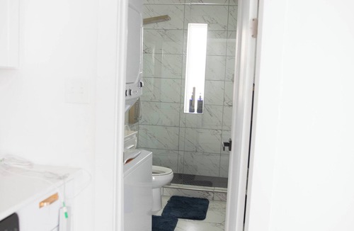 Old East Dallas Apartment | Sterling Stay – Furnished 1BR in East Dallas for Extended Stays 30+ Days