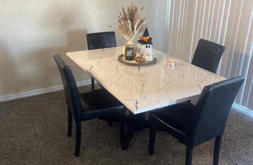 South Jordan House | Sterling village