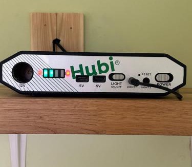 Lochcarron Apartment | sterlochy cabin off grid