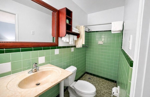 Ocala Hotel | Stevens Motel by Capital O Ocala US 27
