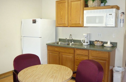 Gold Bar Hotel | Stevens Pass Motel