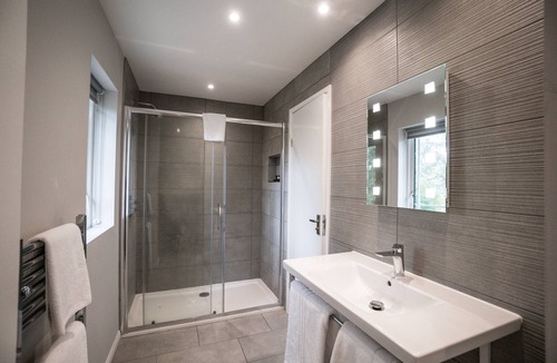 Steventon Hotel | Steventon House Hotel