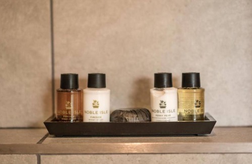 Steventon Hotel | Steventon House Hotel