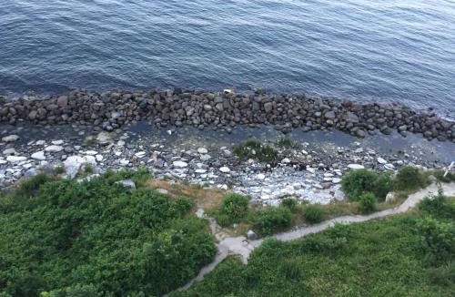 Store Heddinge Bed & Breakfast | Stevns Klint Bed & Breakfast