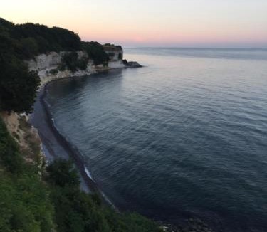 Store Heddinge Bed & Breakfast | Stevns Klint Bed & Breakfast