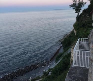 Store Heddinge Bed & Breakfast | Stevns Klint Bed & Breakfast