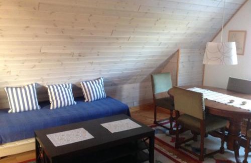 Store Heddinge Bed & Breakfast | Stevns Klint Bed & Breakfast