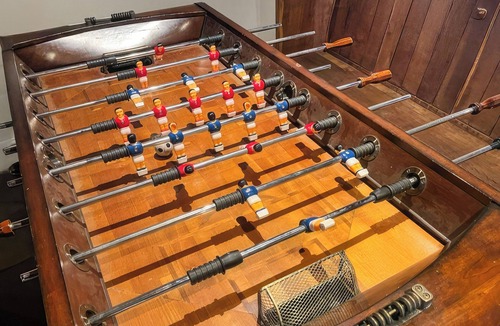 Cornhill on Tweed Cottage | Stewards Cottage - UK48307