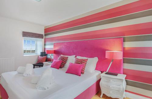 Adderstone House | Stewards House