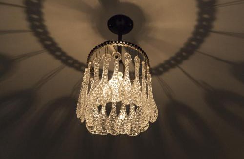 Athens Hotel | Stewart House Hotel