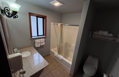 Cle Elum Hotel | Stewart Lodge