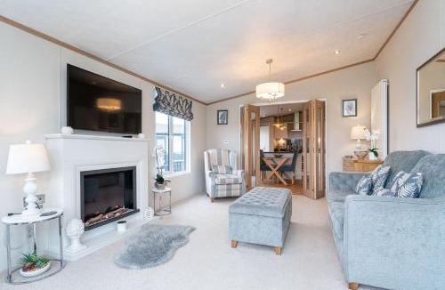 St. Andrews House | Stewarts Resort Lodge 18