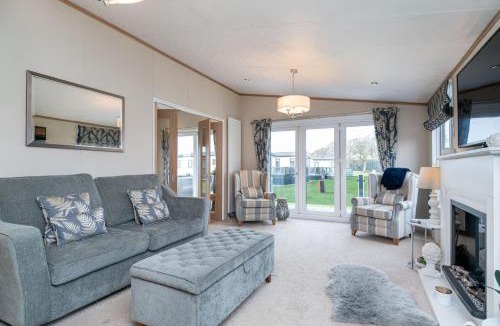 St. Andrews House | Stewarts Resort Lodge 18