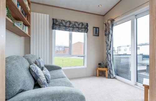 St. Andrews House | Stewarts Resort Lodge 18