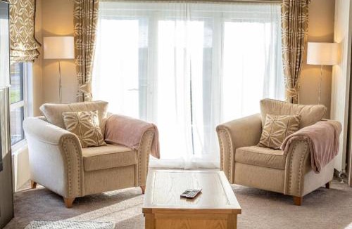 St. Andrews House | Stewarts Resort Lodge 16