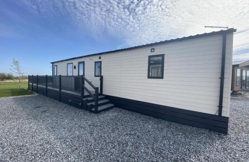 St. Andrews House | Stewarts Resort Lodge 23