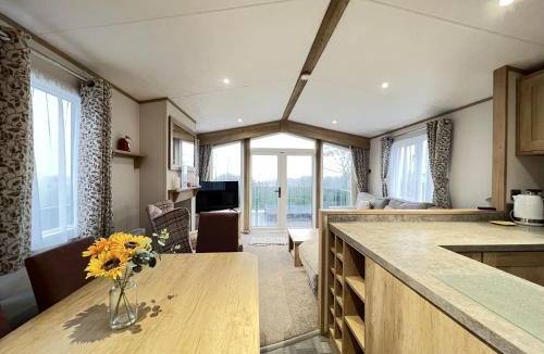 St. Andrews House | Stewarts Resort Lodge 23