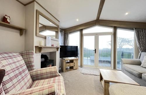 St. Andrews House | Stewarts Resort Lodge 23