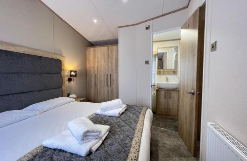 St. Andrews House | Stewarts Resort Lodge 3