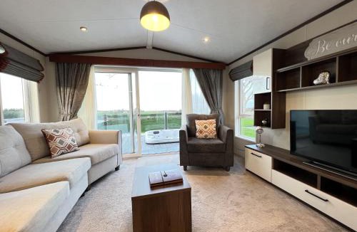 St. Andrews House | Stewarts Resort Lodge 32