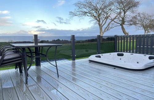 St. Andrews House | Stewarts Resort Lodge 32