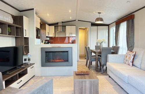 St. Andrews House | Stewarts Resort Lodge 32