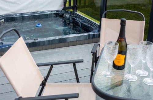 St. Andrews House | Stewarts Resort Lodge 7