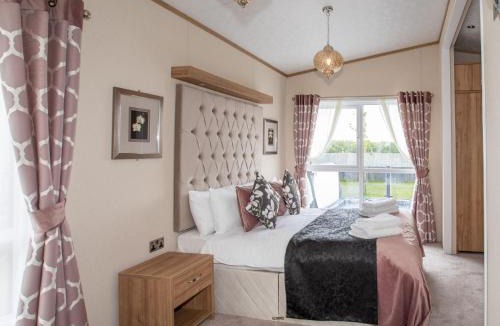 St. Andrews House | Stewarts Resort Lodge 7