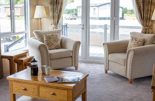 St. Andrews House | Stewarts Resort Lodge 7