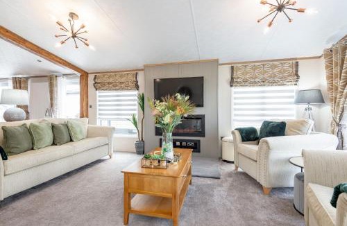 St. Andrews House | Stewarts Resort Lodge 76