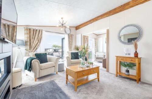 St. Andrews House | Stewarts Resort Lodge 76