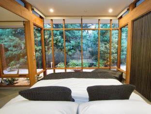 Stirling Villa | Sticky Rice Villas