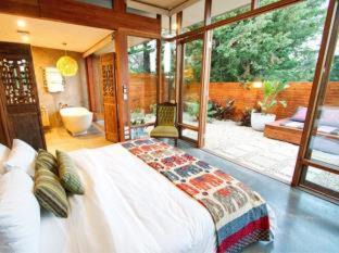 Stirling Villa | Sticky Rice Villas