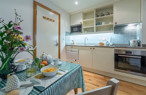 Stiffkey House | Stiffkey Hideaway, Stiffkey, Norfolk