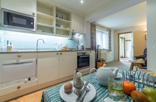 Stiffkey House | Stiffkey Hideaway, Stiffkey, Norfolk