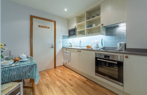 Stiffkey House | Stiffkey Hideaway, Stiffkey, Norfolk