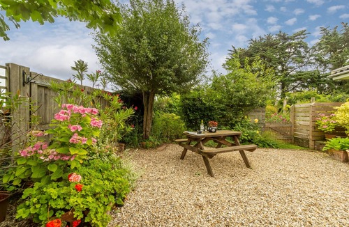 Stiffkey House | Stiffkey Hideaway, Stiffkey, Norfolk