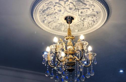 Grays House | STIFFORD CLAYS FARM HOTEL