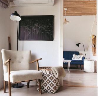 Varde Apartment | Stilbjerg Sleep&Hygge