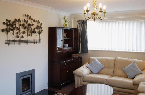 Potter Heigham House | Stileaway