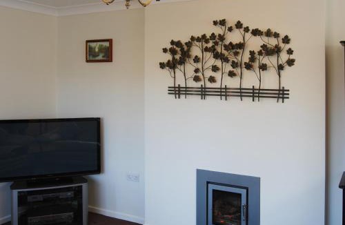 Potter Heigham House | Stileaway