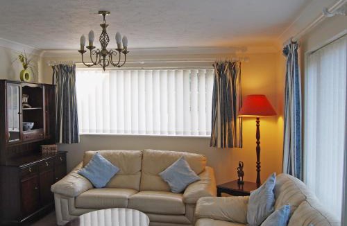 Potter Heigham House | Stileaway