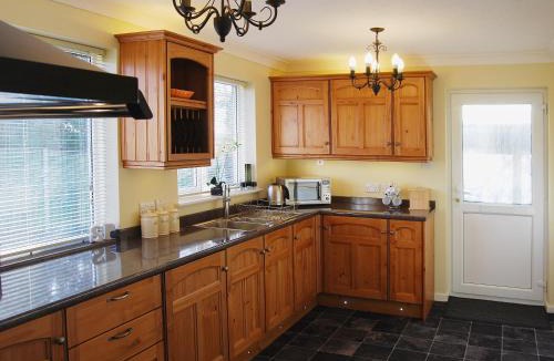 Potter Heigham House | Stileaway