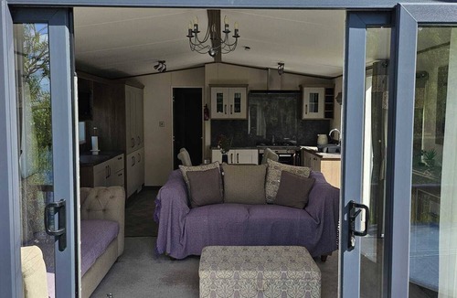 Tattershall House | Still Waters Lakeside