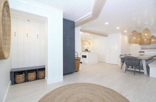 Ponce Inlet Condo | Still Waters luxury beachfront condo with amazing views!