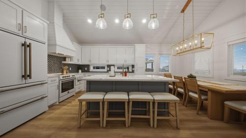Port Aransas House | Still Waters Yahwaves by AvantStay