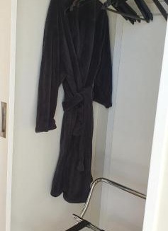 Kapiti Island House | Stillpoint Retreat