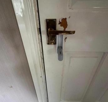 Tamworth Other | Stillwater Cabin Suite