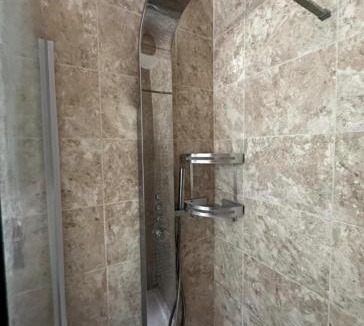 Tamworth Other | Stillwater Cabin Suite